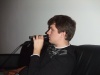 Bild 142.jpg