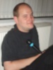 Bild 144.jpg