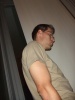 Bild 150.jpg