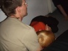 Bild 152.jpg