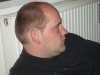 Bild 163.jpg
