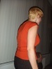 Bild 166.jpg