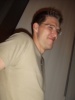 Bild 167.jpg