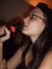 Bild 170.jpg