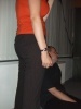 Bild 173.jpg