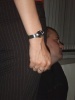 Bild 174.jpg
