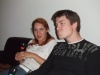 Bild 175.jpg