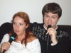 Bild 178.jpg