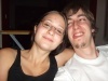 Bild 181.jpg