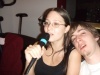Bild 190.jpg