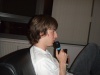Bild 192.jpg