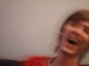 DSCF1302.jpg