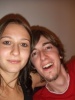 DSCF1308.jpg