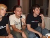 DSCF1312.jpg