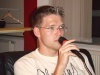 DSCF1319.jpg