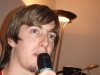 DSCF1328.jpg