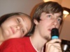 DSCF1329.jpg