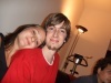DSCF1330.jpg