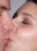 DSCF1709.jpg