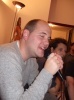 DSCF1712.jpg