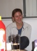DSCF1714.jpg