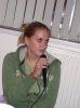 DSCF1717.jpg