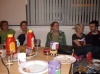 DSCF1721.jpg