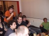 DSCF1722.jpg
