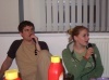 DSCF1731.jpg
