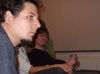DSCF1732.jpg