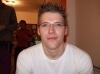 DSCF1739.jpg