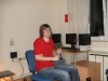 DSCF1463.jpg