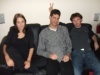 DSCF1469.jpg
