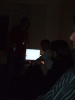DSCF1475.jpg