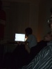 DSCF1476.jpg