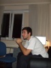 DSCF1478.jpg