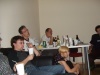 DSCF1483.jpg