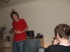 DSCF1486.jpg