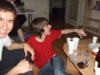 DSCF1532.jpg