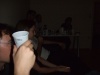 DSCF1536.jpg