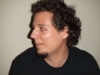 DSCF1544.jpg
