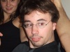DSCF1548.jpg