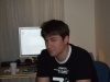 DSCF1552.jpg
