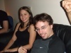 DSCF1557.jpg