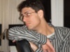 DSCF1558.jpg