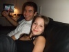 DSCF1589.jpg