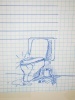 DSCF1597.jpg
