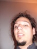DSCF337.jpg