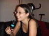 Bild 105.jpg