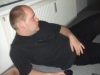 Bild 162.jpg